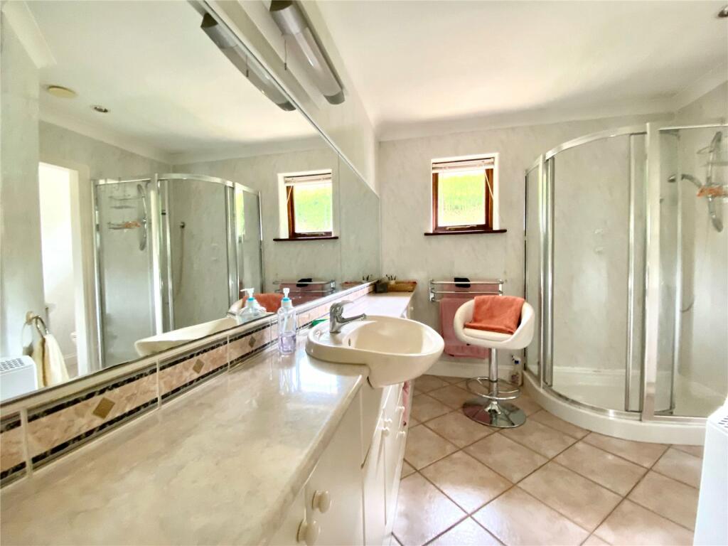 Additional image 16 of Ersham Road, Hailsham, East Sussex, BN27