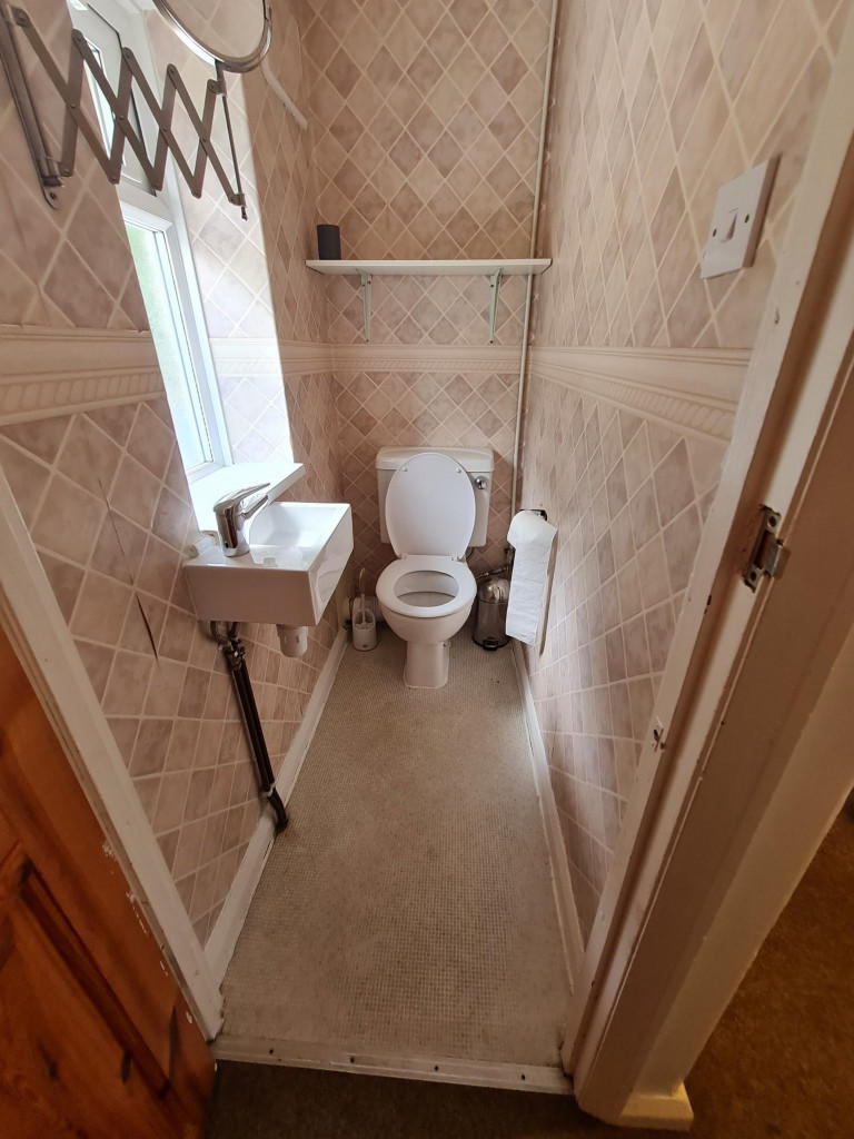 Additional image 11 of Colbourne Avenue, BRIGHTON BN2