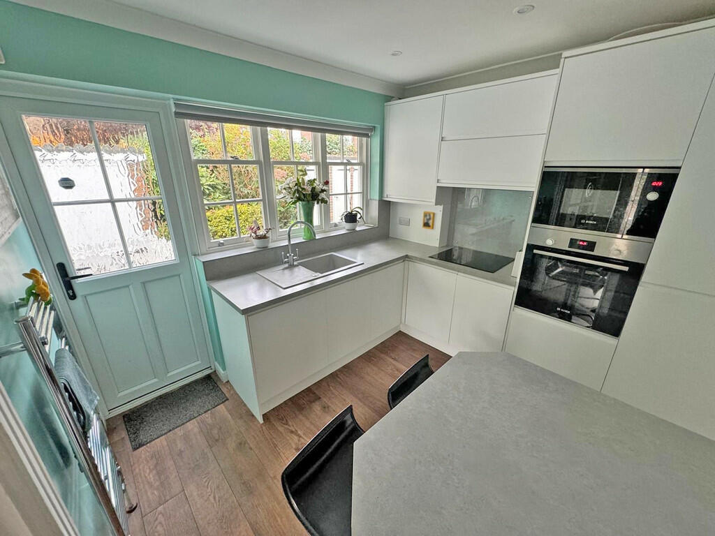 Additional image 13 of St Marys Close, Shoreham-by-sea