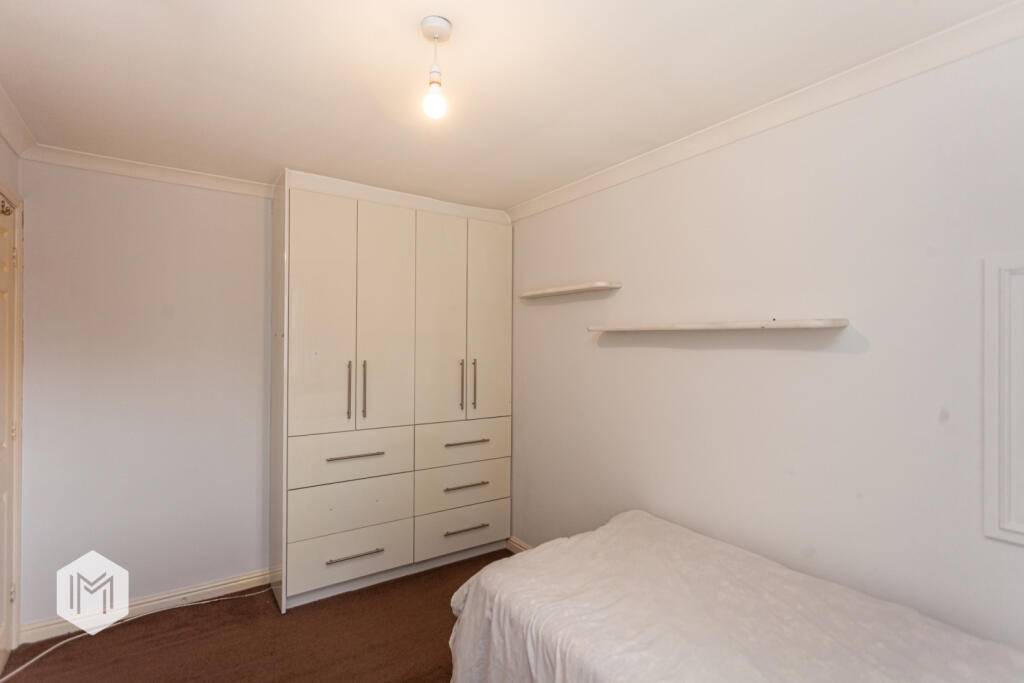 Additional image 15 of Baysdale Avenue, Bolton, Greater Manchester, BL3 4XP