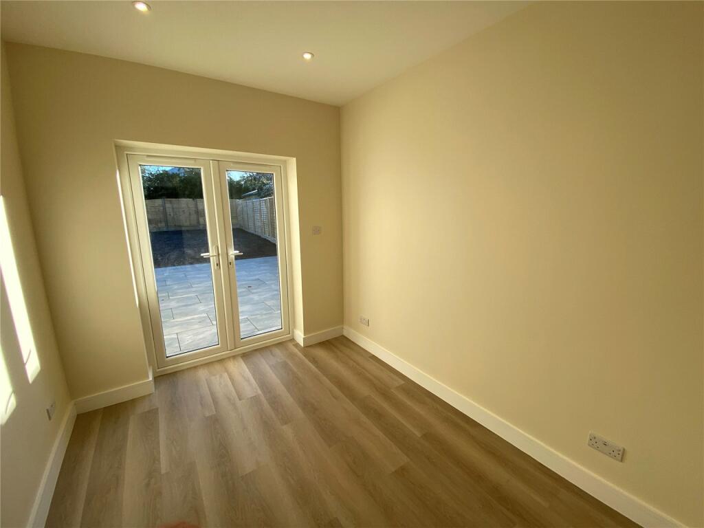 Additional image 5 of Ashridge Avenue, Northbourne,, Bournemouth, Dorset, BH10