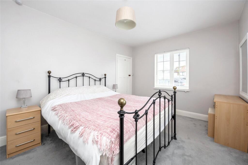 Additional image 7 of Kings Road, Lancing, West Sussex, BN15