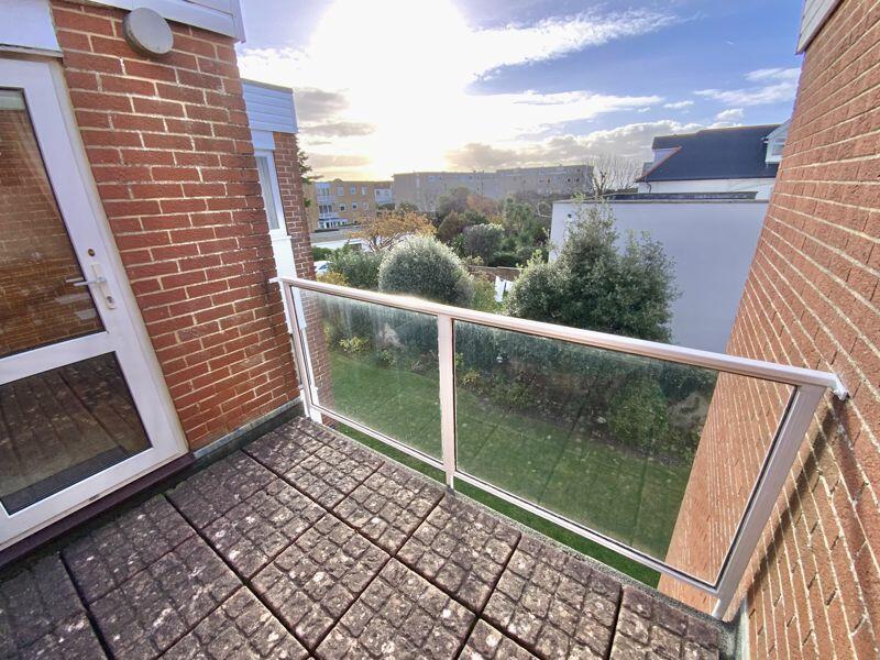 Additional image 14 of Stourwood Avenue, Southbourne, Bournemouth