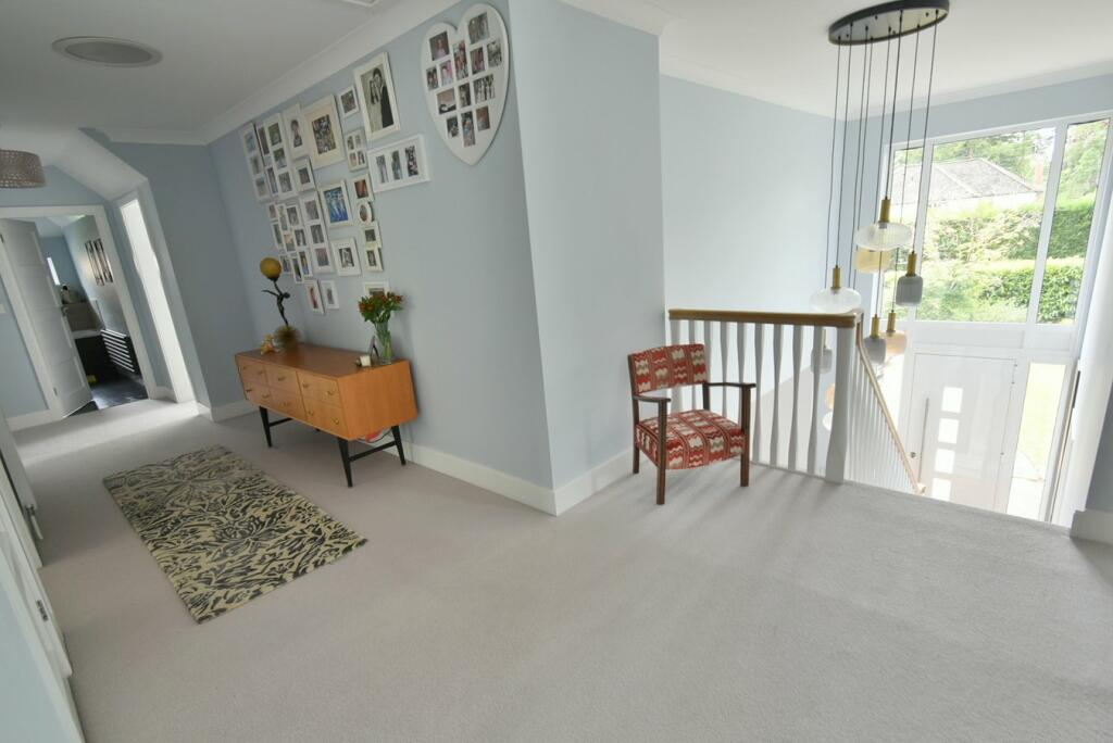 Additional image 20 of Orchard Close, Ferndown, BH22
