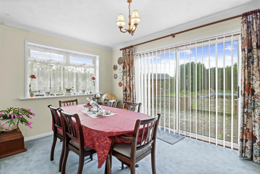 Additional image 4 of Hackhurst Lane, Lower Dicker, Hailsham