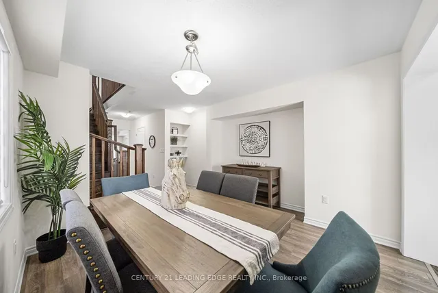 Additional image 11 of 307 Beasley Terr