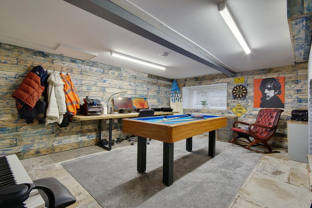 Additional image 14 of Throop Road, Throop, Bournemouth, BH8