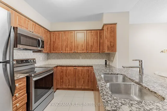 Additional image 14 of 235 Sherway Gardens Rd Unit 2201