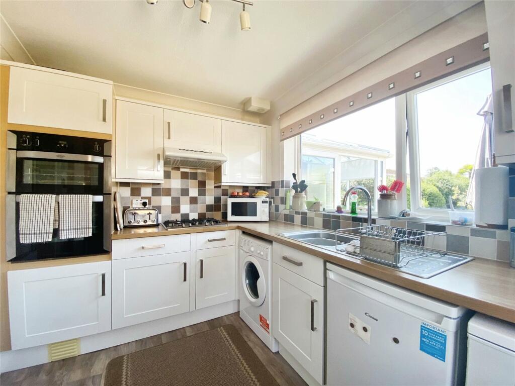 Additional image 4 of Mountbatten Drive, Eastbourne, East Sussex, BN23