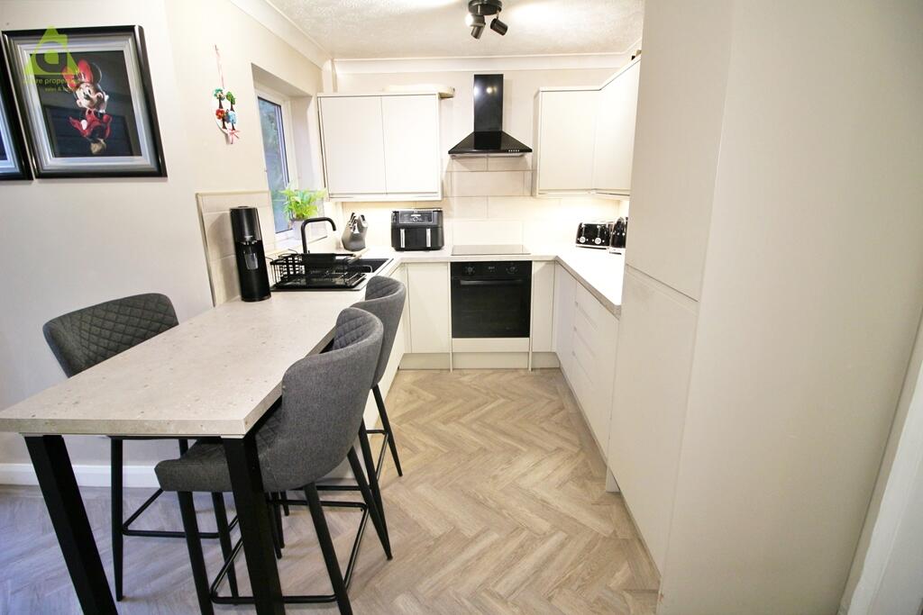 Additional image 4 of Greensmith Way, Westhoughton, BL5 3BR