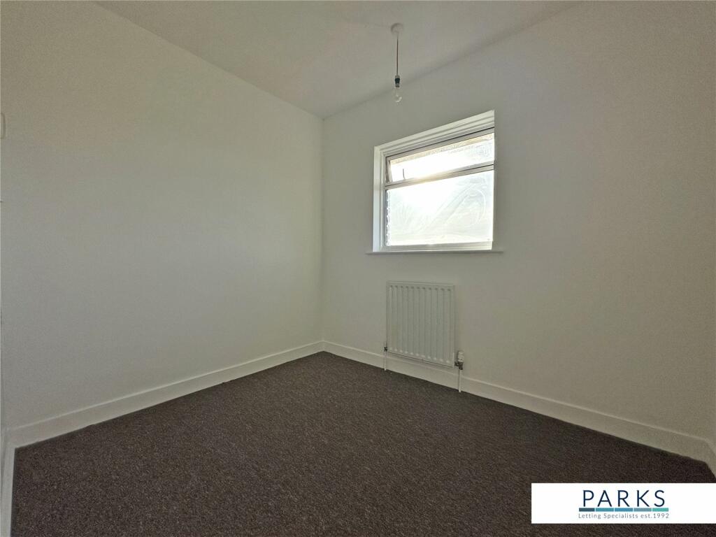 Additional image 9 of Amberley Close, Hove, East Sussex, BN3