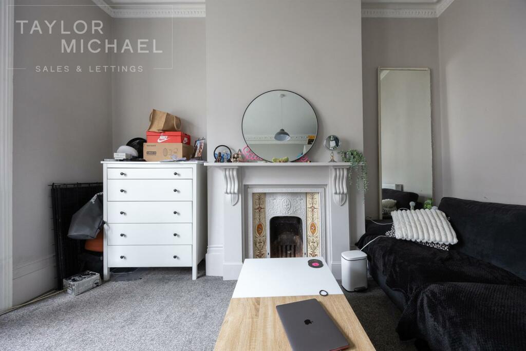 Additional image 12 of Ditchling Road, Brighton