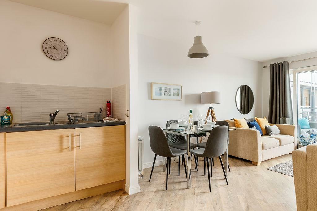 Additional image 14 of Stone Close, Poole