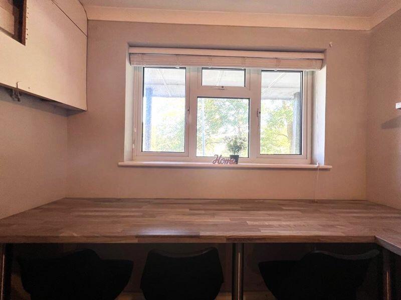 Additional image 11 of Auckland Drive, Brighton