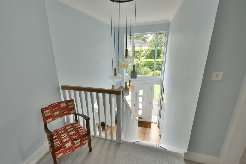 Additional image 21 of Orchard Close, Ferndown, BH22