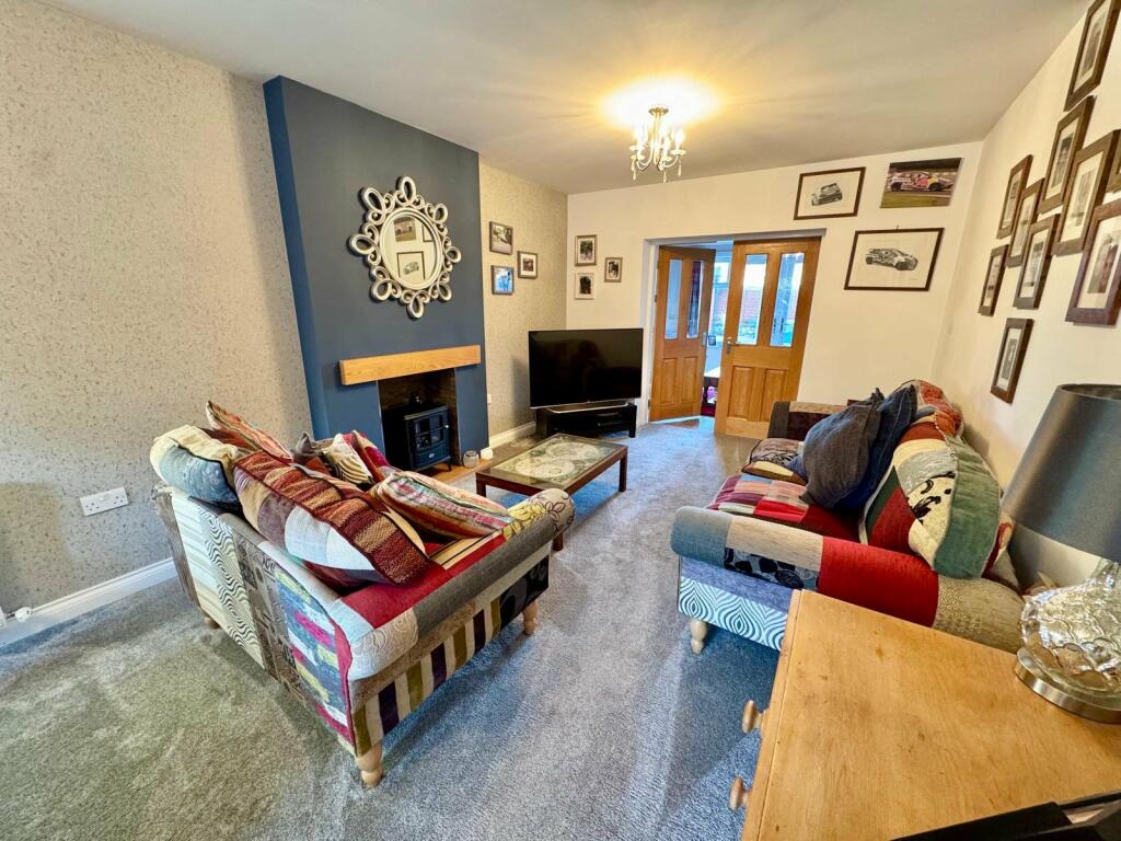 Additional image 2 of Robert Street, Ramsbottom, Bury, Lancashire, BL0