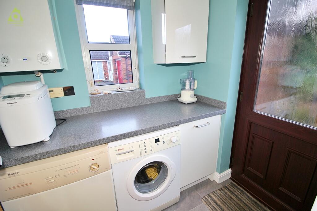 Additional image 14 of The Hoskers, Westhoughton, BL5 2DW