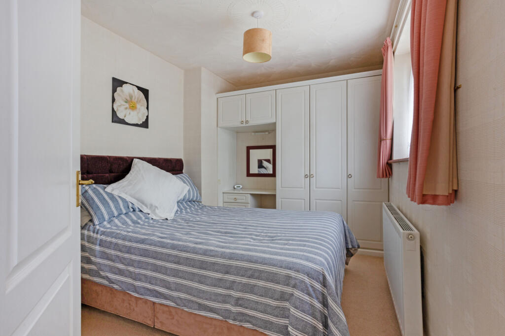 Additional image 18 of Littledown Avenue, Littledown, Bournemouth, Dorset, BH7