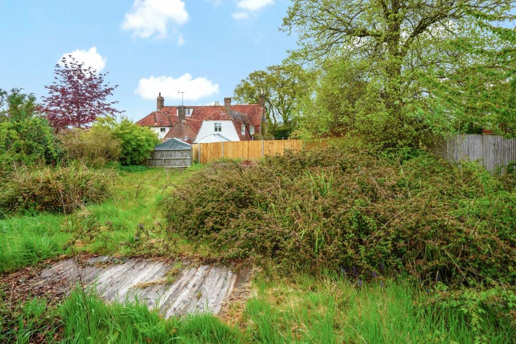 Additional image 32 of Field View, Gardner Street, Herstmonceux, BN27