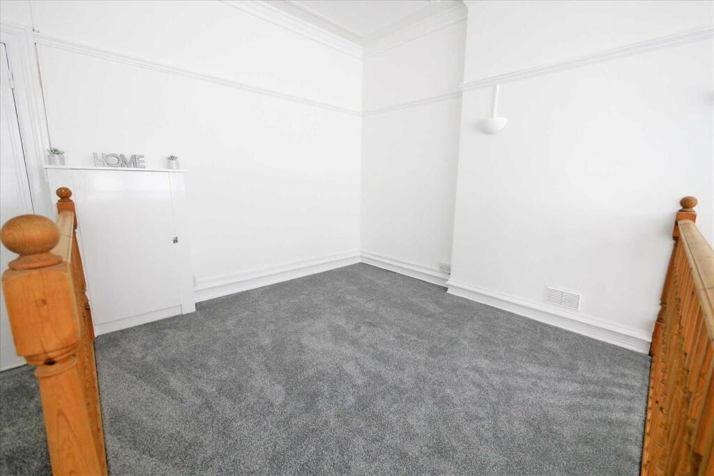 Additional image 6 of Shakespeare Road,,Worthing