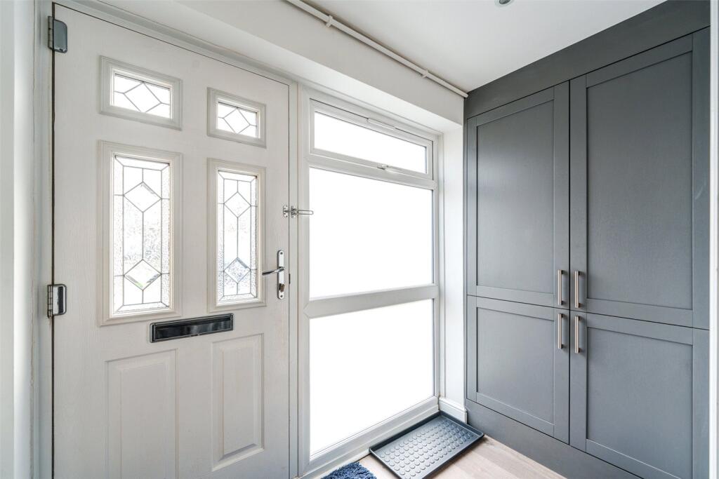 Additional image 18 of Willow Crescent, Worthing, West Sussex, BN13