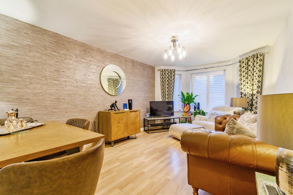 Additional image 15 of Prospect Place, Hollins, Bury, Greater Manchester, BL9