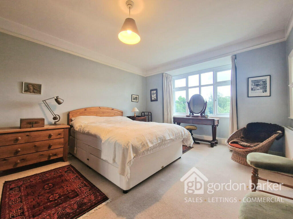 Additional image 18 of Cecil Avenue, Bournemouth, Dorset, BH8