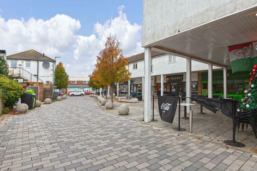 Additional image 7 of Queensway, Lancing