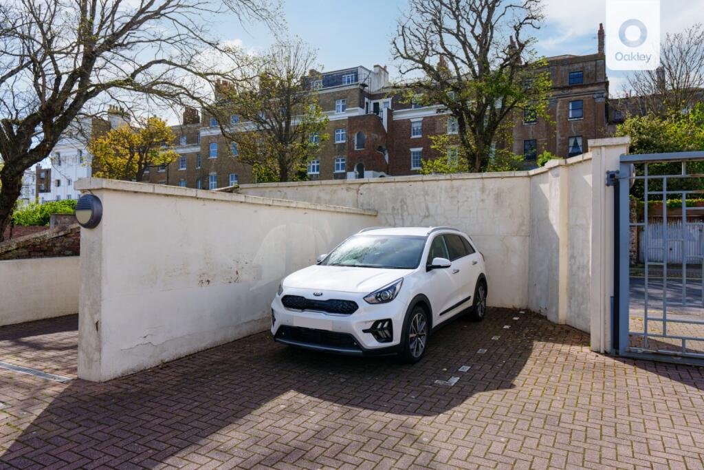 Additional image 12 of Sussex Square Mews, Kemptown, Brighton.