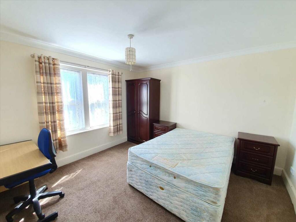 Additional image 5 of Maple Road, Winton, Bournemouth