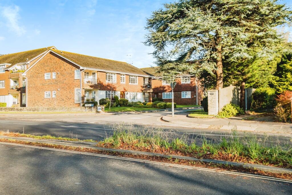 Additional image 17 of Lamorna Grove, Worthing