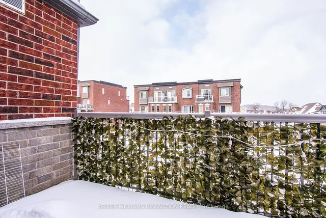 Additional image 10 of 30 Sienna St Unit B