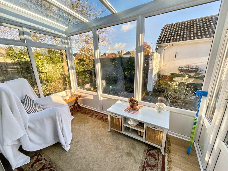 Additional image 6 of CHRISTCHURCH TOWN CENTRE