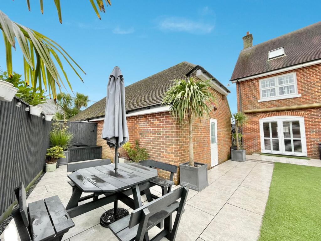 Additional image 34 of Lavender Road, Throop, Bournemouth, BH8