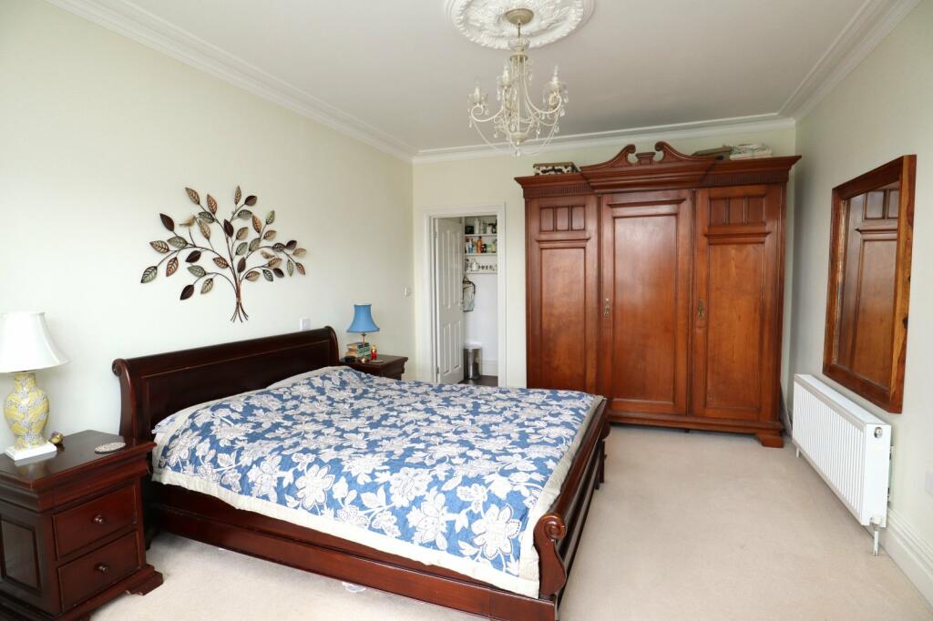 Additional image 9 of Lower Golf Links Road, Broadstone, Dorset, BH18