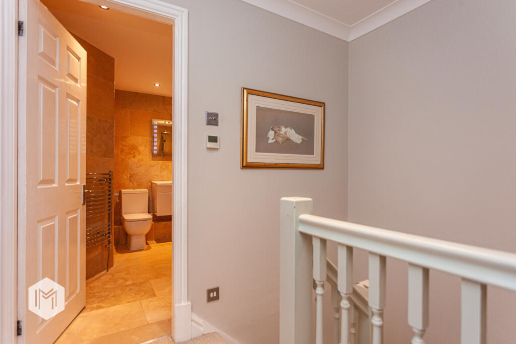 Additional image 14 of Bazley Street, Bolton, Greater Manchester, BL1 7NE