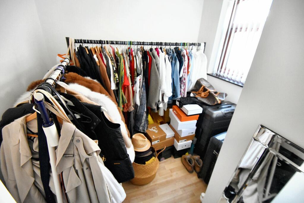 Additional image 26 of Parr Lane, Bury, BL9