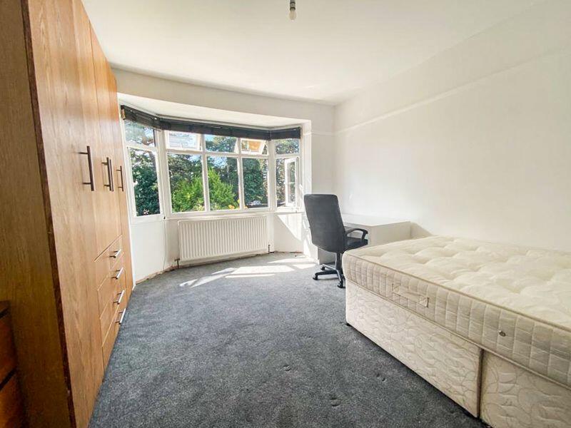 Additional image 7 of St. Lukes Road, Bournemouth