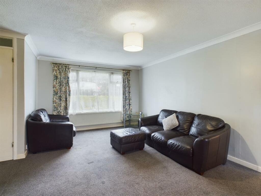 Additional image 13 of Lynchet Close