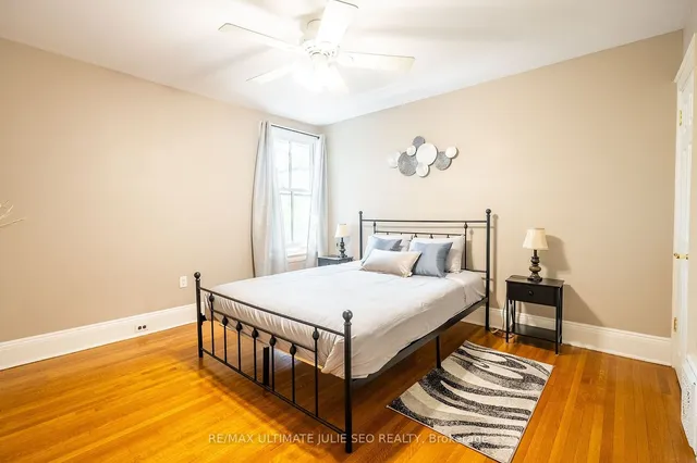 Additional image 25 of 190 Markham St