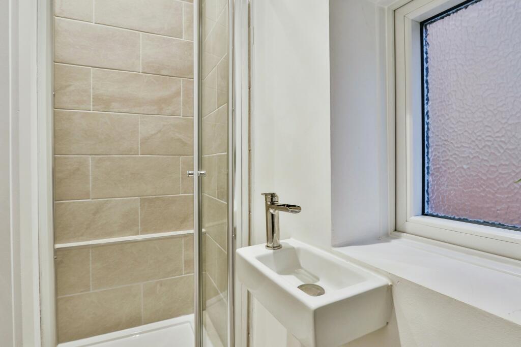 Additional image 9 of Coronation Avenue, MOORDOWN, Bournemouth, Dorset, BH9