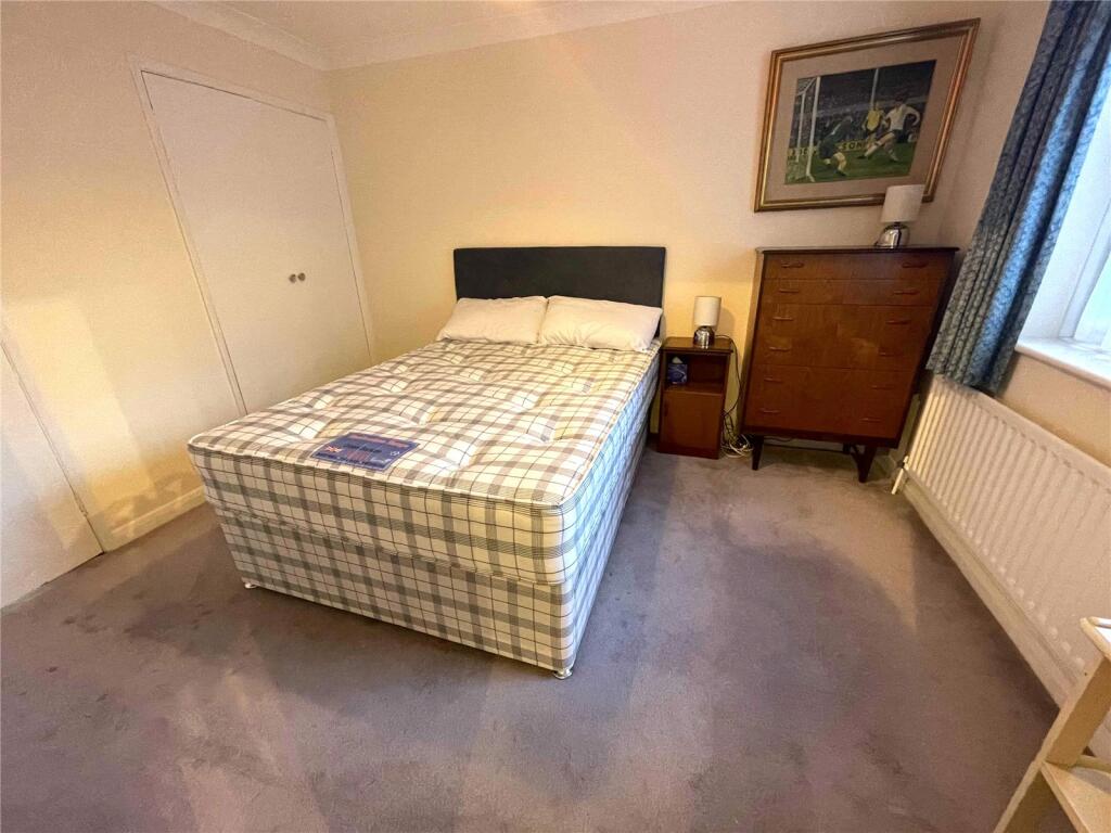 Additional image 13 of Sandbourne Road, Bournemouth, Dorset, BH4