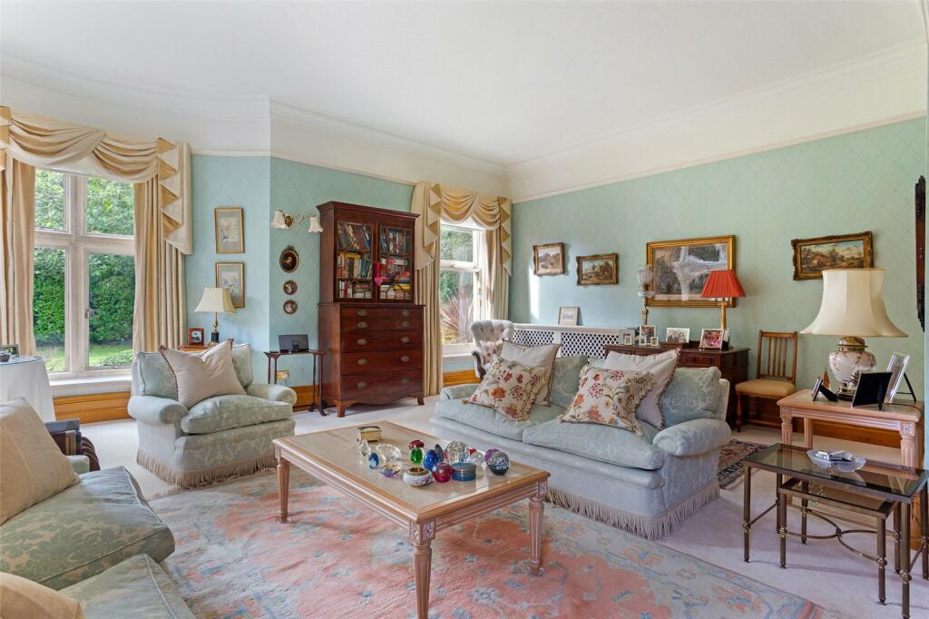 Additional image 8 of McKinley Road, Bournemouth, BH4