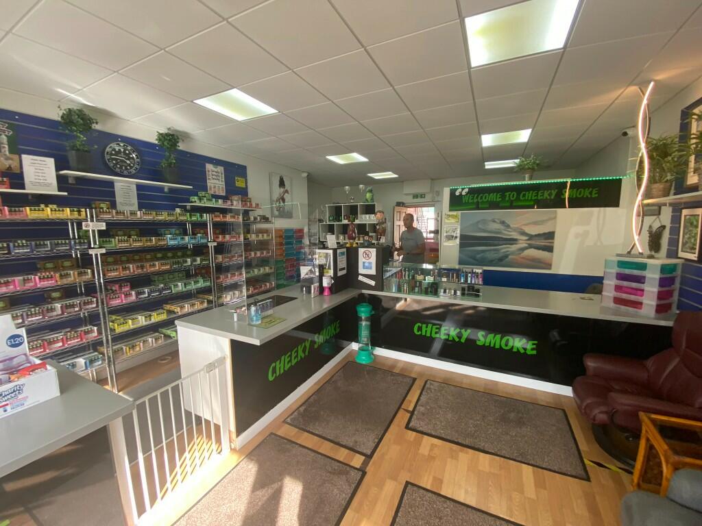 Additional image 7 of Ham Road, Worthing, West Sussex, BN11