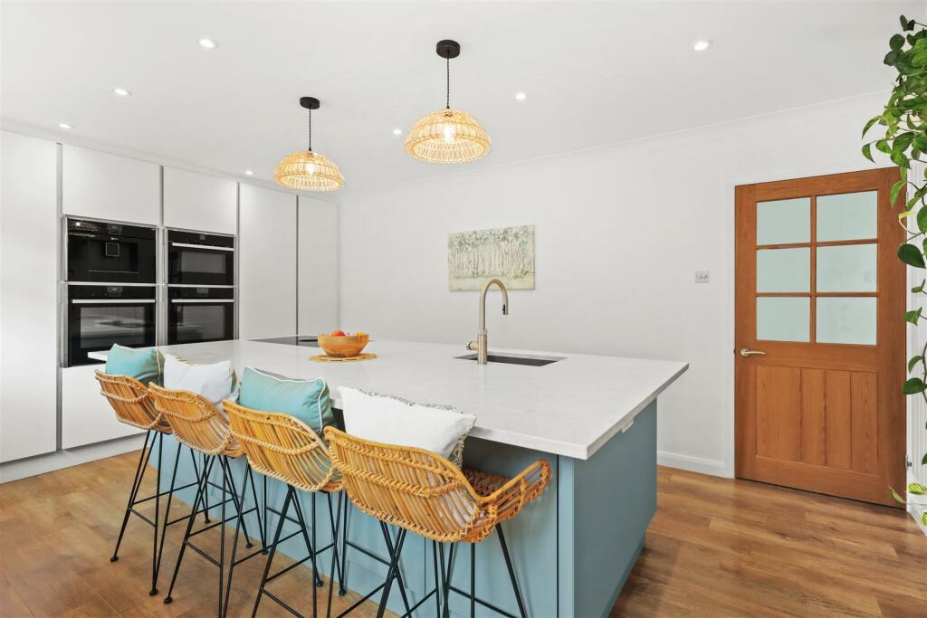 Additional image 15 of Carlton Close, Seaford