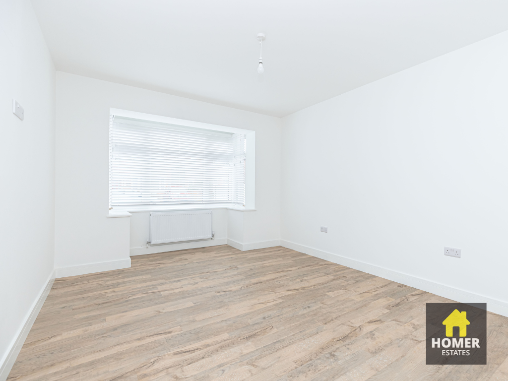Additional image 8 of MacLaren Road, Bournemouth