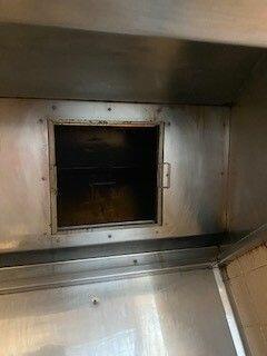 Additional image 7 of Seaside, Eastbourne