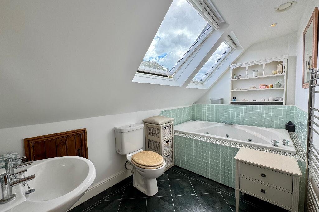 Additional image 18 of Rattle Road, Westham, Pevensey, BN24