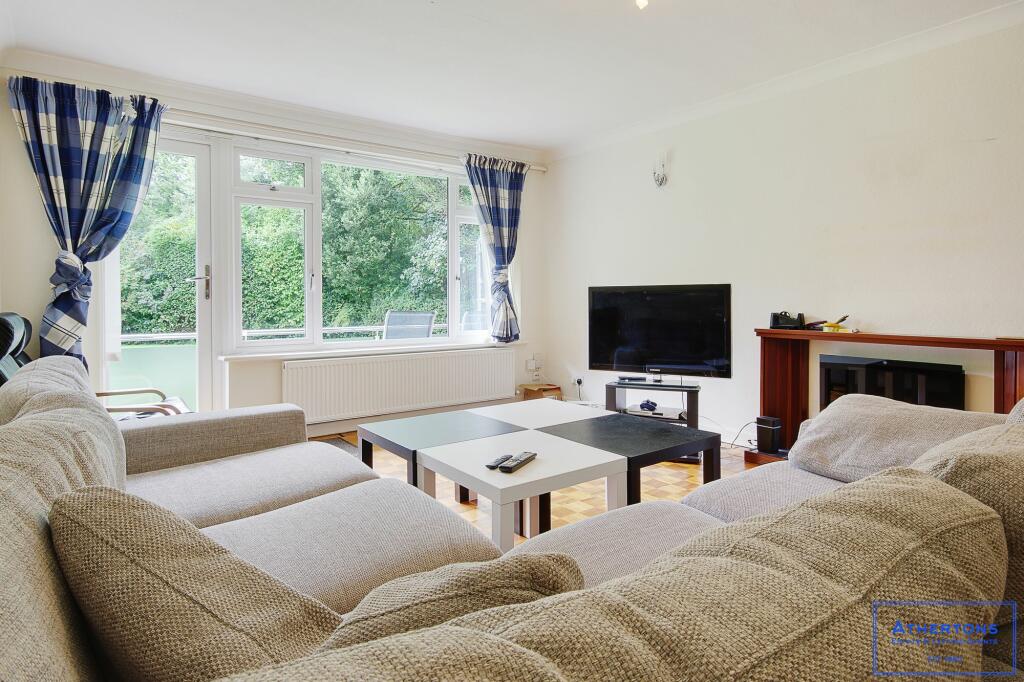 Additional image 6 of Portarlington Road, Westbourne, Bournemouth