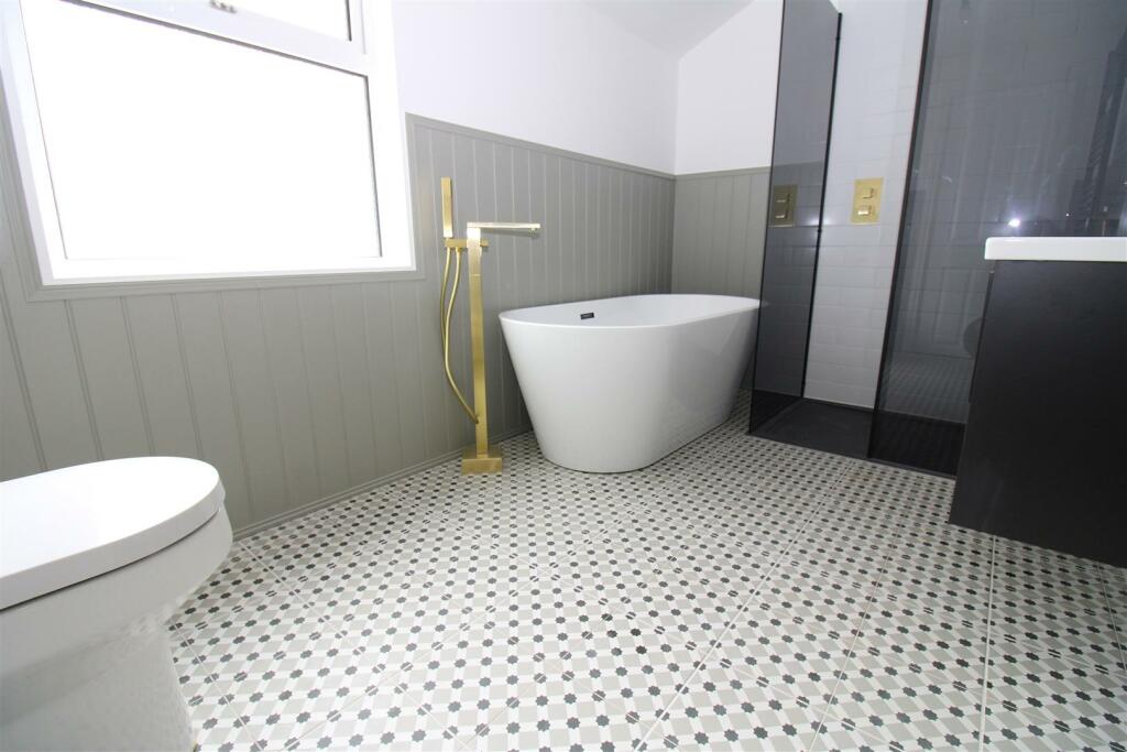 Additional image 13 of Purbeck Place, Littlehampton